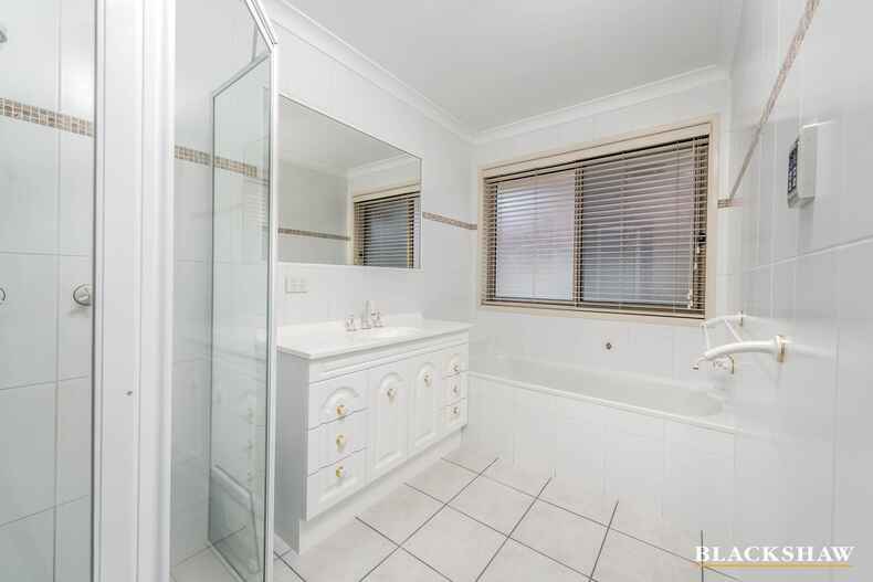 15 Trussell Place Kambah