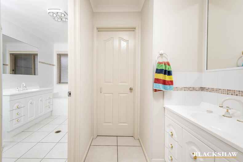 15 Trussell Place Kambah