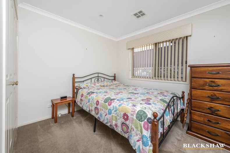 15 Trussell Place Kambah