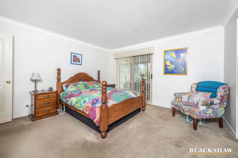 15 Trussell Place Kambah