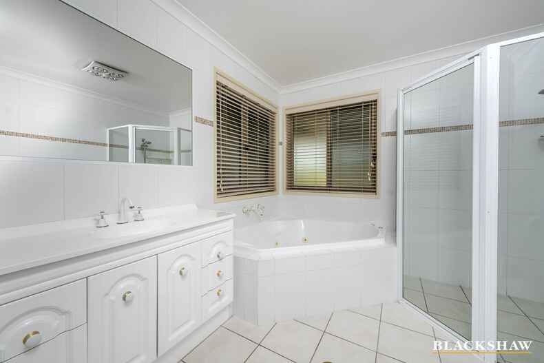 15 Trussell Place Kambah