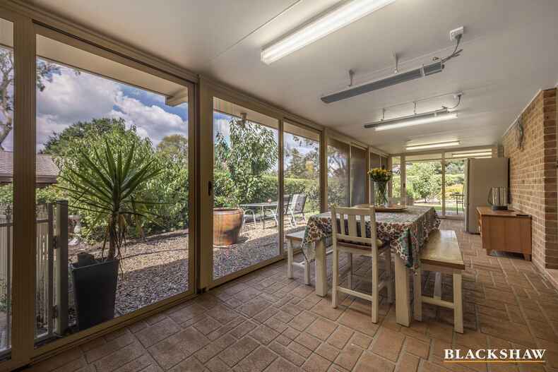 15 Trussell Place Kambah