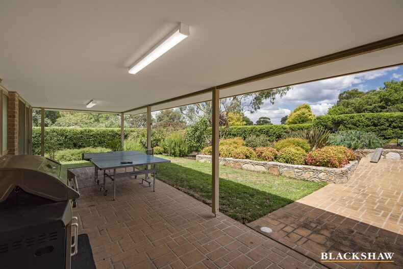 15 Trussell Place Kambah