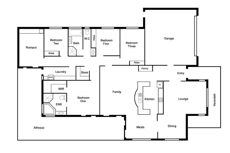 15 Trussell Place Kambah