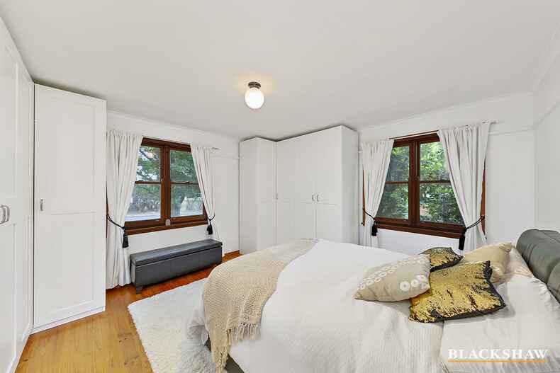 27 Nathan Street Deakin