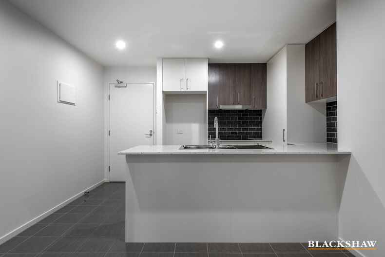 43/2 Hinder Street Gungahlin