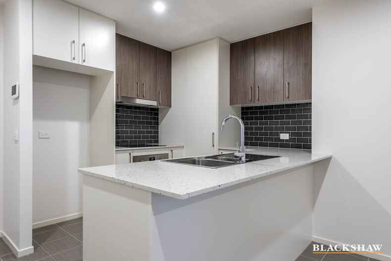 43/2 Hinder Street Gungahlin