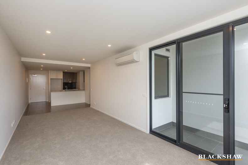 43/2 Hinder Street Gungahlin