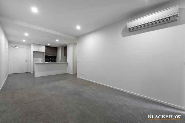 43/2 Hinder Street Gungahlin