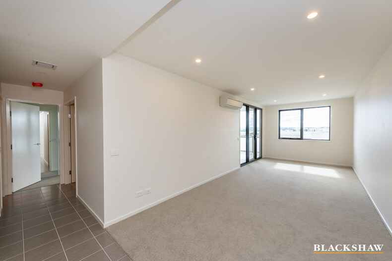43/2 Hinder Street Gungahlin