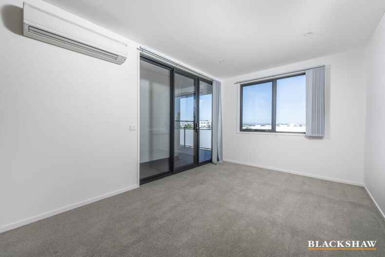 43/2 Hinder Street Gungahlin