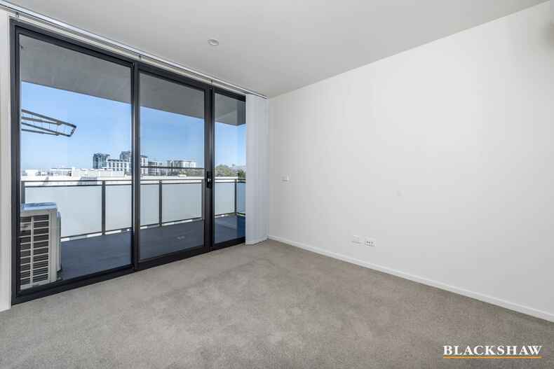 43/2 Hinder Street Gungahlin