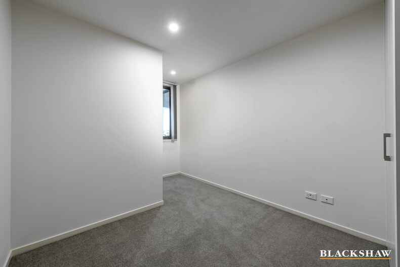 43/2 Hinder Street Gungahlin