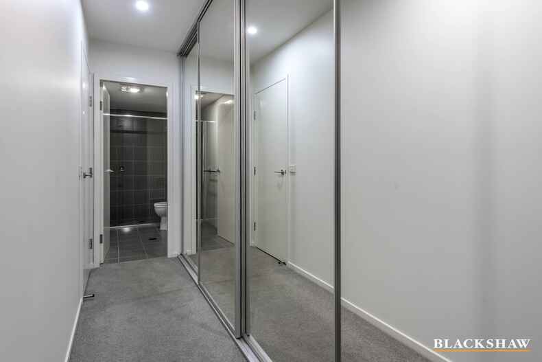 43/2 Hinder Street Gungahlin