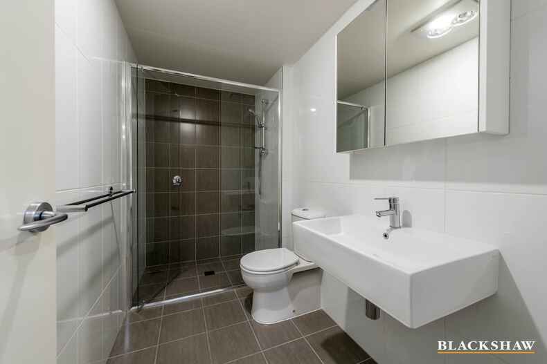 43/2 Hinder Street Gungahlin