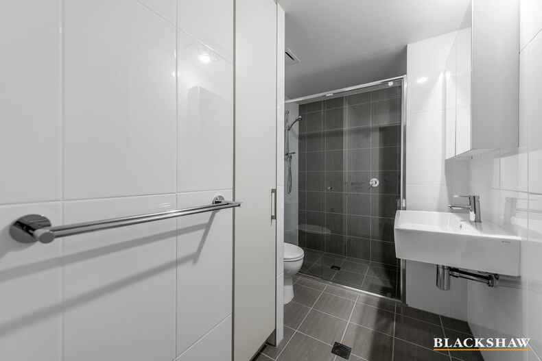 43/2 Hinder Street Gungahlin
