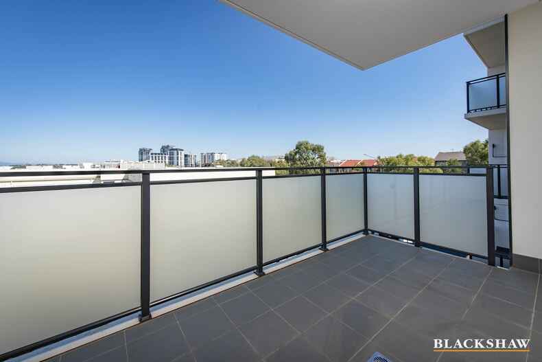 43/2 Hinder Street Gungahlin