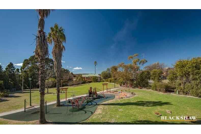 20/10 Macquoid Street Queanbeyan