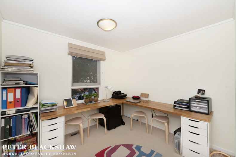 1 Holroyd Street Watson