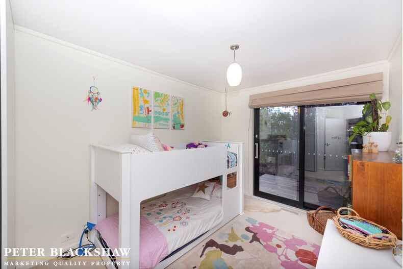 1 Holroyd Street Watson
