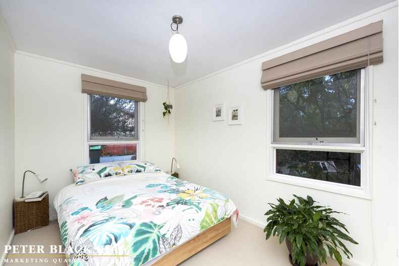 1 Holroyd Street Watson