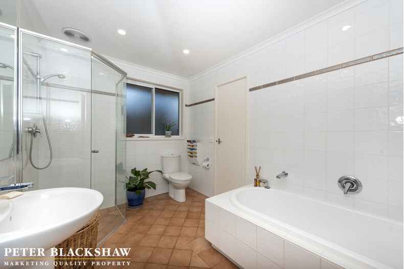 1 Holroyd Street Watson