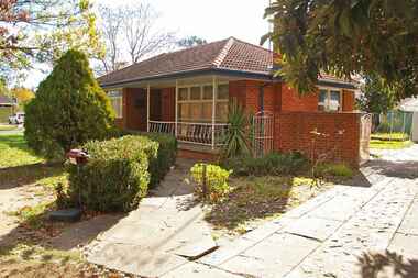 101 Blacket Street Downer