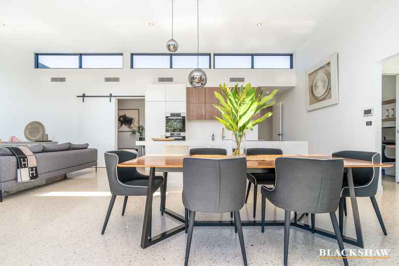 1 Dibbs Street Ainslie