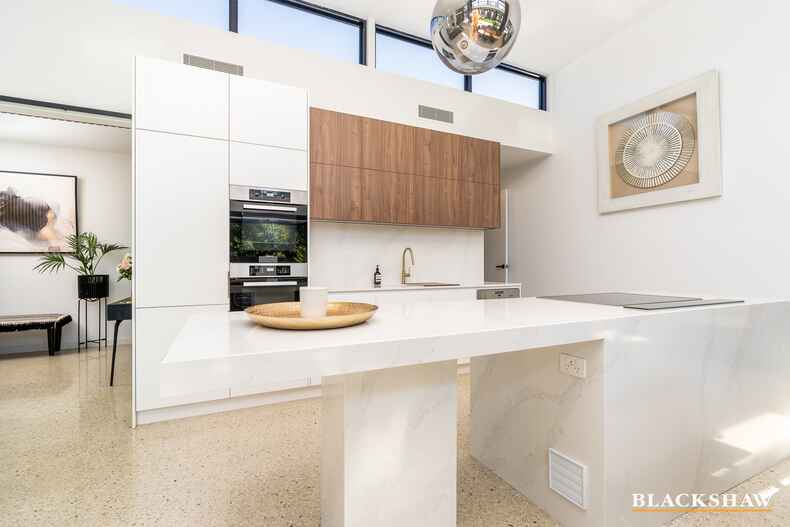 1 Dibbs Street Ainslie