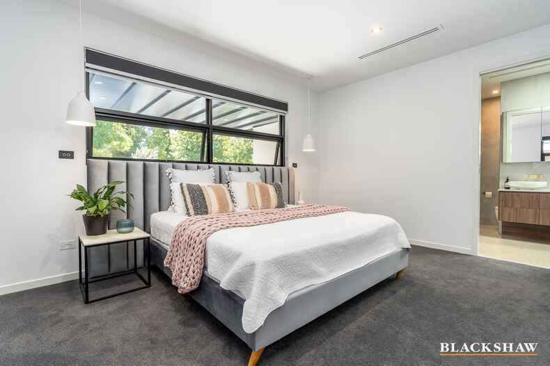 1 Dibbs Street Ainslie