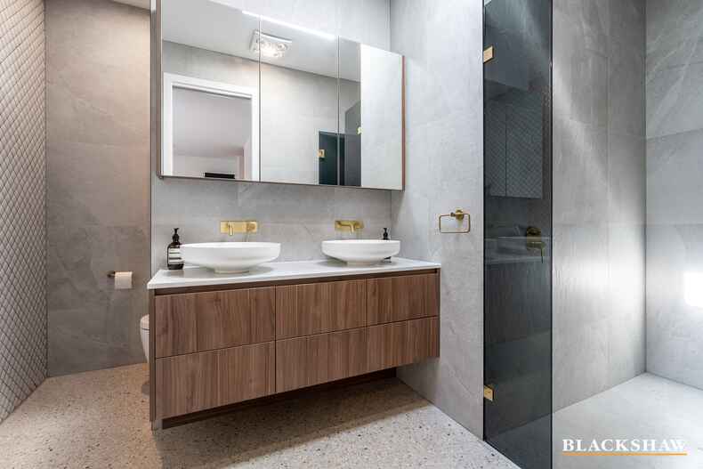 1 Dibbs Street Ainslie