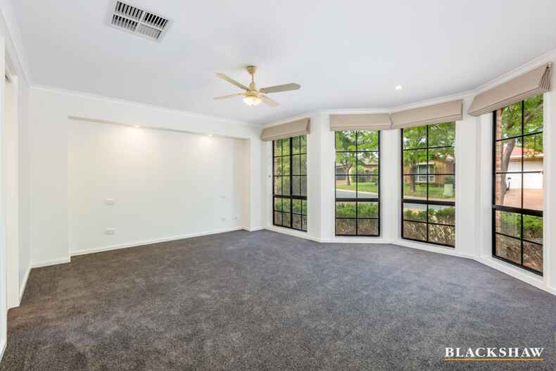8 Clarendon Street Amaroo