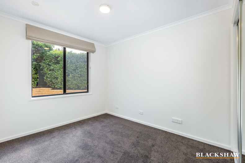 8 Clarendon Street Amaroo