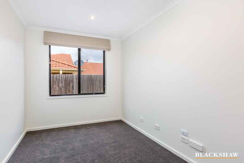 8 Clarendon Street Amaroo