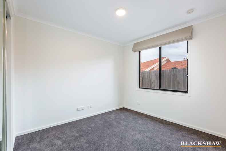 8 Clarendon Street Amaroo