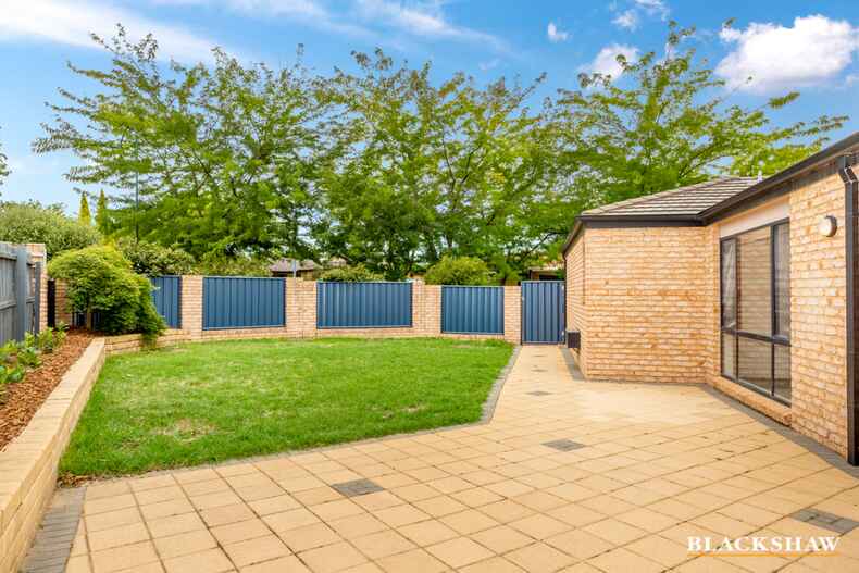 8 Clarendon Street Amaroo