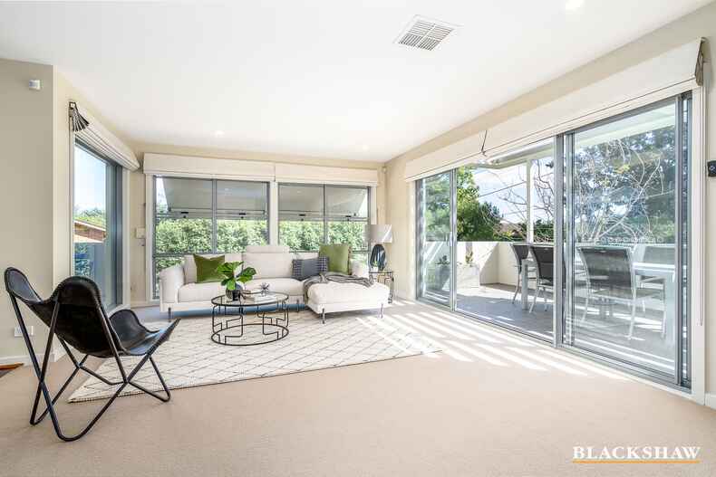 10 Elliott Street Campbell