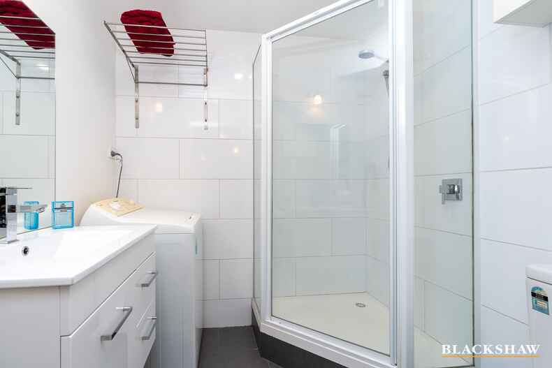 10 Elliott Street Campbell