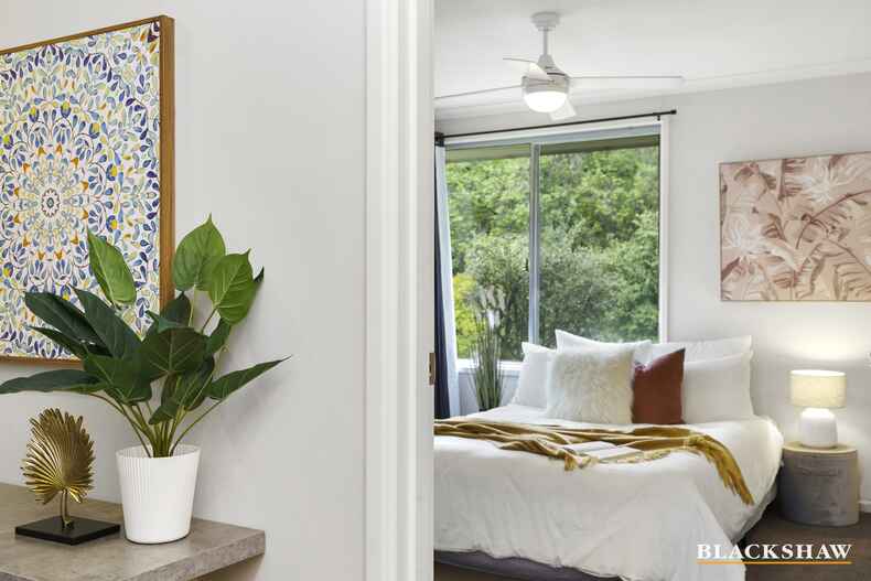 33 Dallachy Street Page