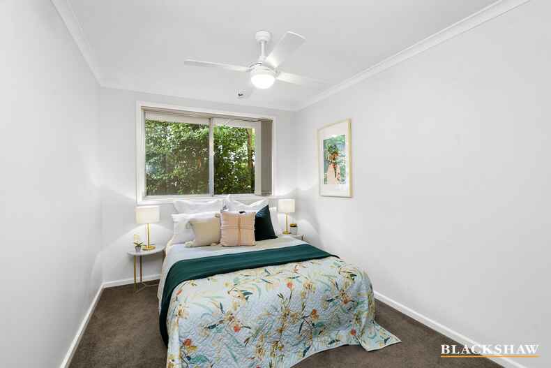 33 Dallachy Street Page