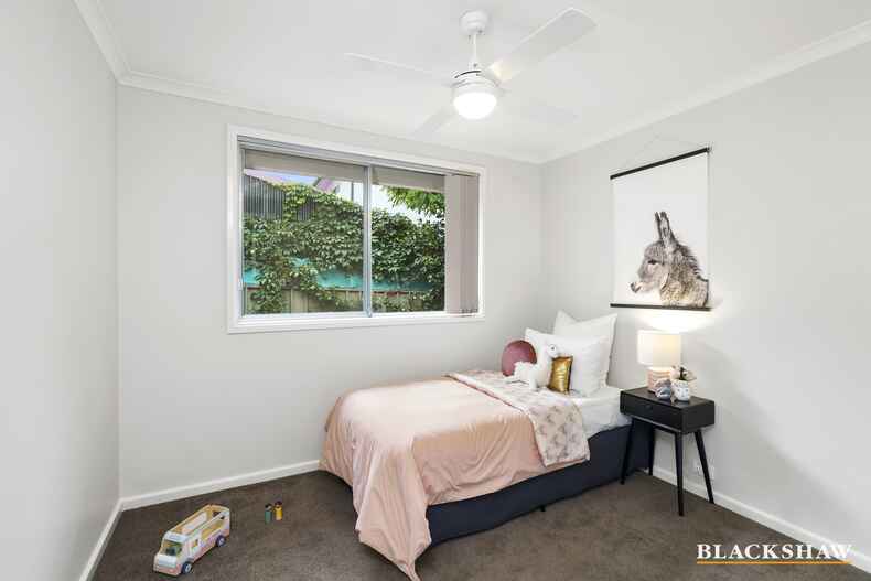 33 Dallachy Street Page