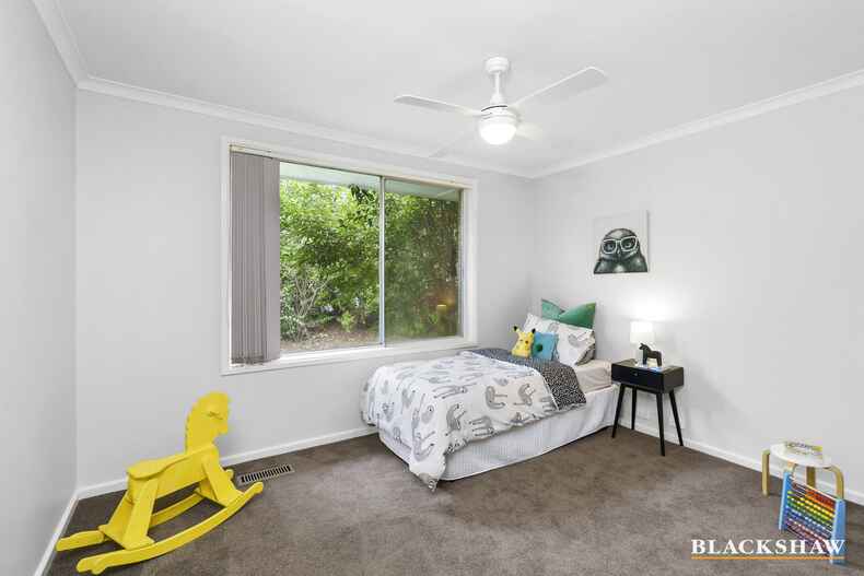 33 Dallachy Street Page