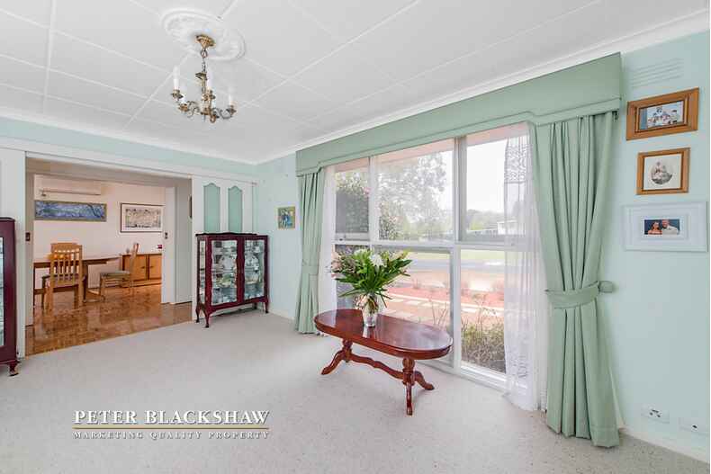 76 Launceston Street Lyons