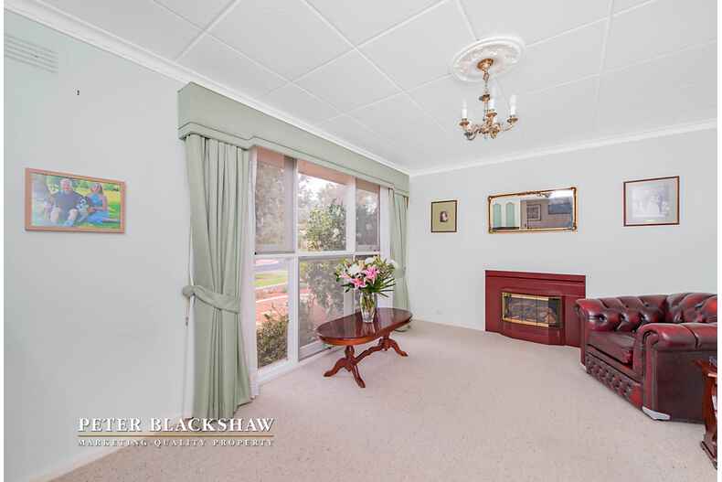 76 Launceston Street Lyons