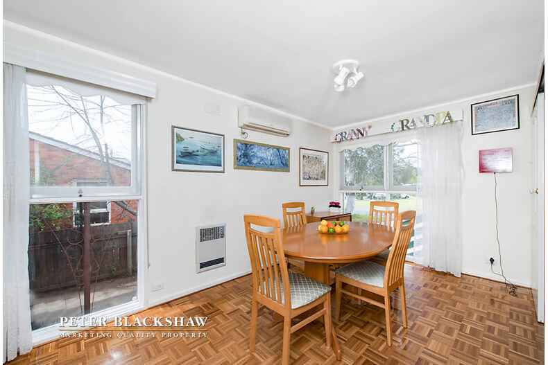 76 Launceston Street Lyons