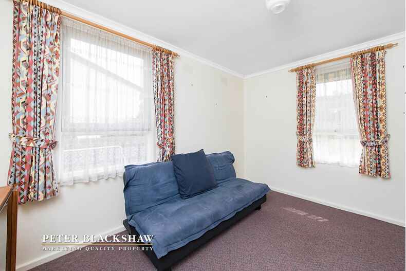 76 Launceston Street Lyons