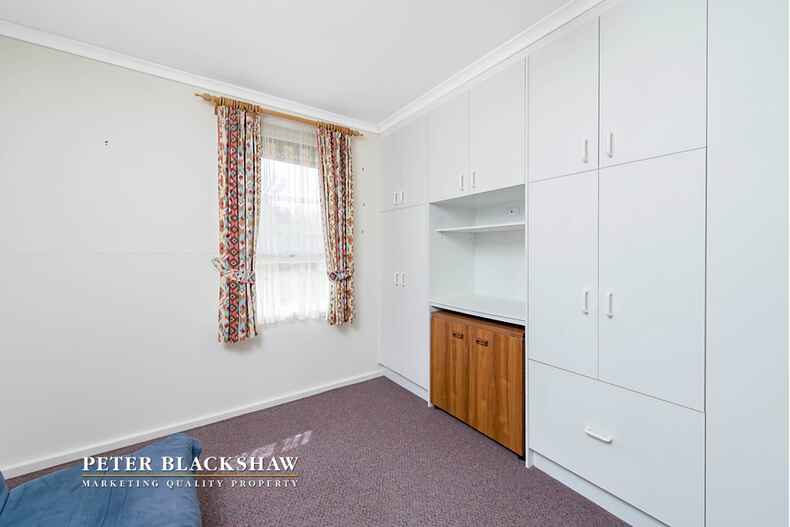 76 Launceston Street Lyons