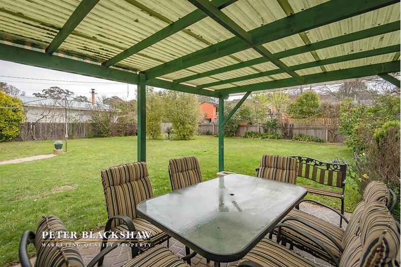 76 Launceston Street Lyons