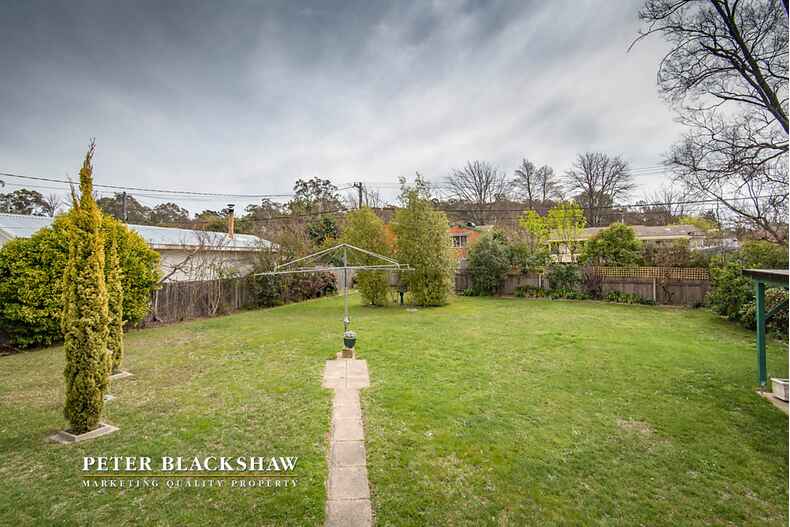 76 Launceston Street Lyons
