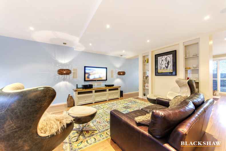 53 Cunningham Street Kingston